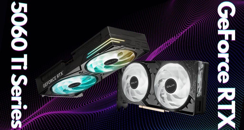 Dual Power Possibilities